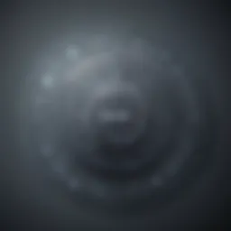 Revolutionize Customer Experience