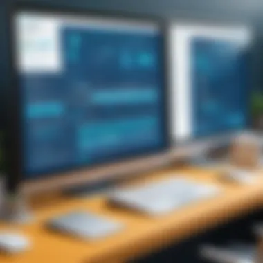 Automation Workflow