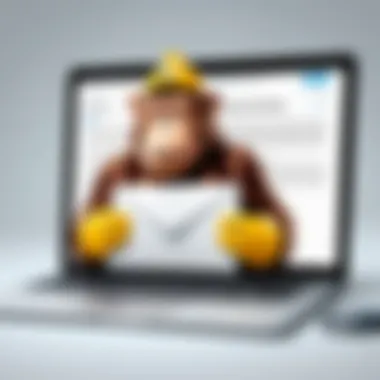 Creative Email Design
