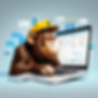 Insightful Campaign Analytics Email Campaign Analytics