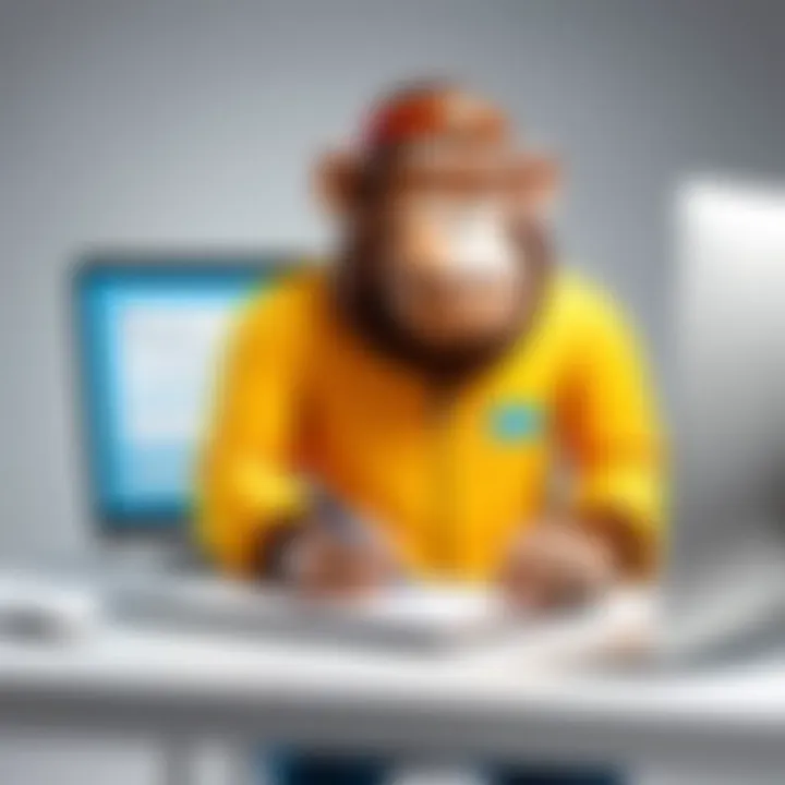 Personalized Email Content