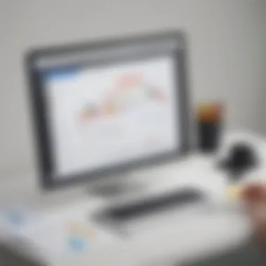 Optimizing Project Management with Gantt Chart Creator Project Management Optimization using Gantt Chart Creator