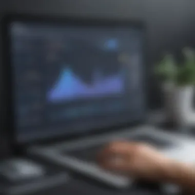 Boosting Productivity with Gantt Chart Creator Productivity Boost with Gantt Chart Creator