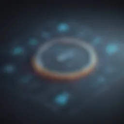 Knowledge Base Optimization Strategy