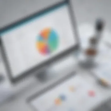 Innovative Data Analysis to Uncover Insights Innovative Data Analysis