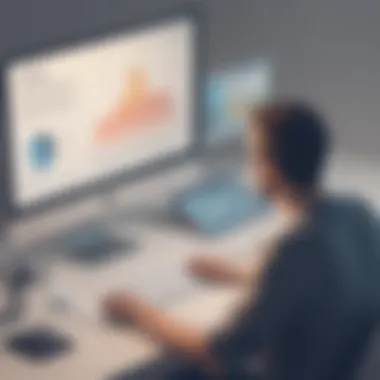 Crafting Personalized User Experiences Personalized User Experiences