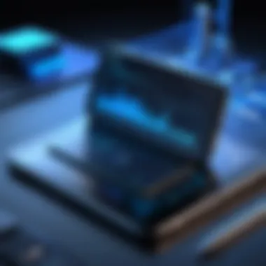 Expert Optimization Guidance Mastering app optimization with expert guidance