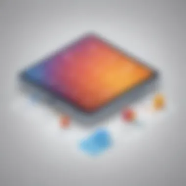 Strategic App Positioning Unveiling App Insights: Strategic App Positioning