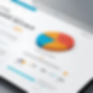 Unveiling Key Customer Success Metrics Customer Success Metrics