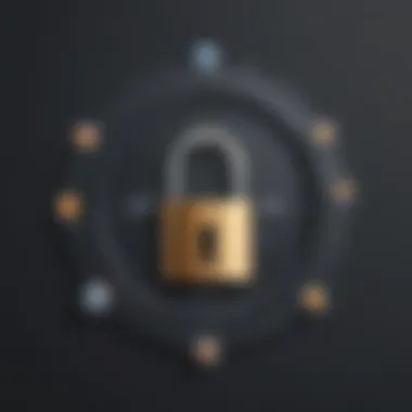 Unlocking User Engagement Unlocking User Engagement with Effective Onboarding Practices