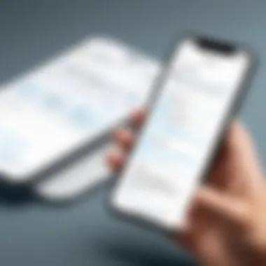 User Engagement Strategies User Engagement Strategies