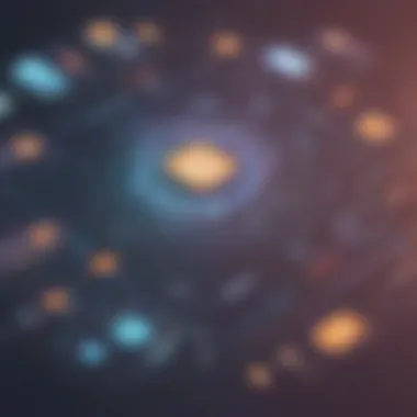 Gamified Interaction for User Retention Interactive onboarding email with gamification elements