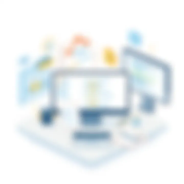 Best Practices for User-Friendly Open Source Documentation Best practices for creating user-friendly documentation