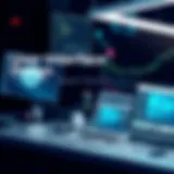 User Interface Design Report Introduction