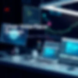 User Interface Design Report Introduction