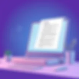 Using OneNote for Efficient Task Management Introduction