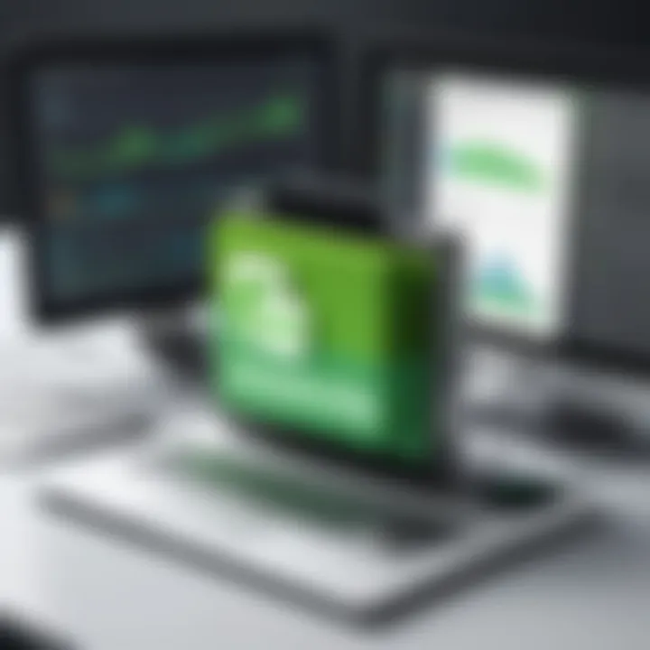 Integration with Other Applications