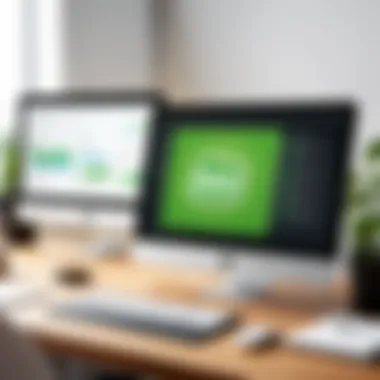 Techniques for Enhanced Productivity