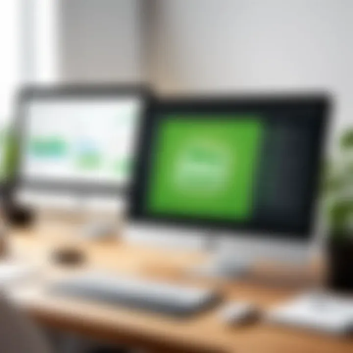 Techniques for Enhanced Productivity