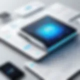 Innovative UX Design Concepts Innovative UX Design Concepts