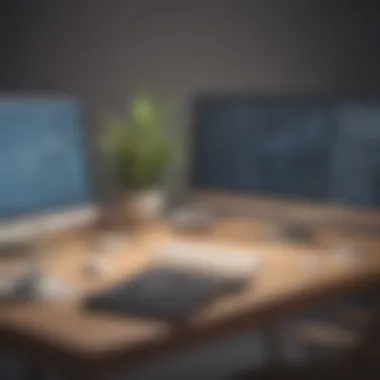 Maximizing Value: Asana Premium Value for Investment