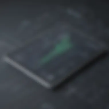 Enhance Data Visualization Visual Data Representation