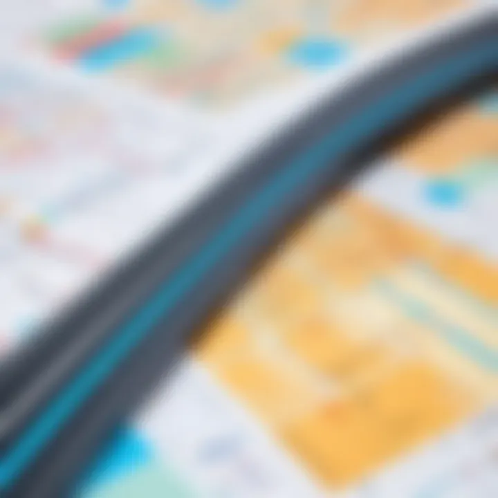 Visualizing Project Roadmaps