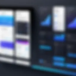 Comprehensive overview of WalkMe pricing tiers and features