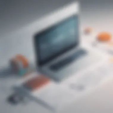 Maximizing Workflow Efficiency Achieving Workflow Optimization