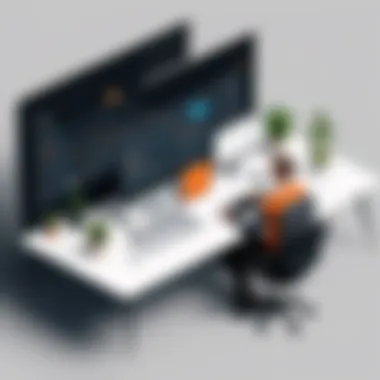 Integration capabilities of Zendesk and HubSpot Service