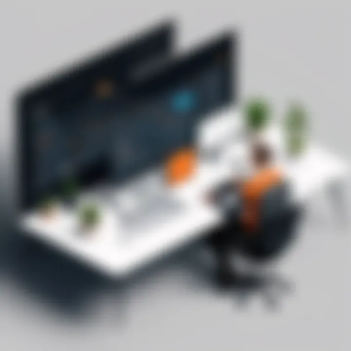 Integration capabilities of Zendesk and HubSpot Service